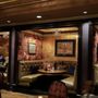 Foundation Room at House of Blues