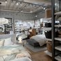 Photo of west elm