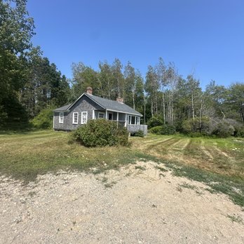 J J A Landscaping Services - Landscaping Near Me - Milbridge, Maine J J A Landscaping Services - Landscaping Near Me - Milbridge, Maine