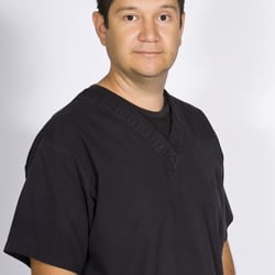 Pleasanton Endodontics