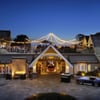 L'Auberge Del Mar gift card