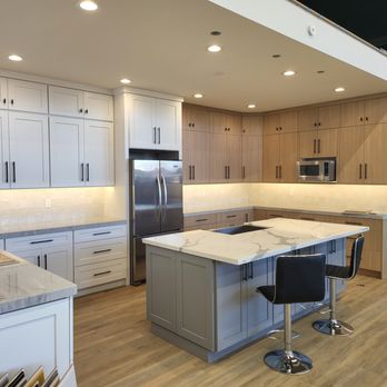 Ideal Kitchen Bath & Flooring - Flooring Near Me - Anaheim, California Ideal Kitchen Bath & Flooring - Flooring Near Me - Anaheim, California