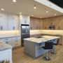 Ideal Kitchen Bath & Flooring