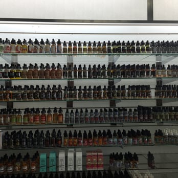 Cig World - Tobacco Shops Near Me - Palmdale, California Cig World - Tobacco Shops Near Me - Palmdale, California