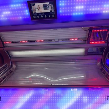 Sky Tan - Tanning Beds Near Me - Selden, New York Sky Tan - Tanning Beds Near Me - Selden, New York