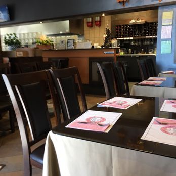 Panya Thai Kitchen - Thai Near Me - Escondido, California Panya Thai Kitchen - Thai Near Me - Escondido, California
