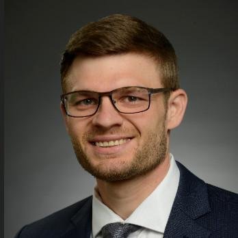 Slide of Omnia360 Facility Solutions