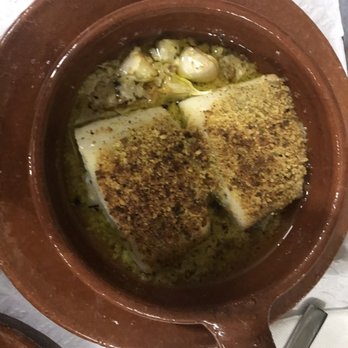 Pateo - Portuguese Near Me - Evora, 07