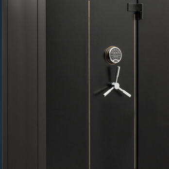Going's Safe and Lock - Keys & Locksmiths Near Me Going's Safe and Lock - Keys & Locksmiths Near Me