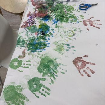 Kidcreate Studio - Aliso Viejo - Art Classes Near Me - Aliso Viejo, California Kidcreate Studio - Aliso Viejo - Art Classes Near Me - Aliso Viejo, California