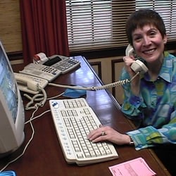 Cooper Systems - We offer Fast Friendly Customer Service. Call us at 901-360-9679 and let us help you.