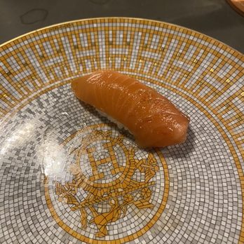 Omakase By Aung - Sushi Bars Near Me - Honolulu, Hawaii Omakase By Aung - Sushi Bars Near Me - Honolulu, Hawaii