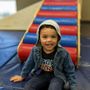 Photo of Just for Kids Therapy