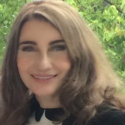 Healing Talk Counselling - Telehealth/therapy online counselling and psychotherapy services