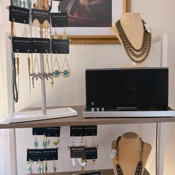Covet - Jewelry Near Me - Arlington, Virginia Covet - Jewelry Near Me - Arlington, Virginia