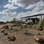 Photo of Marfa Yacht Club