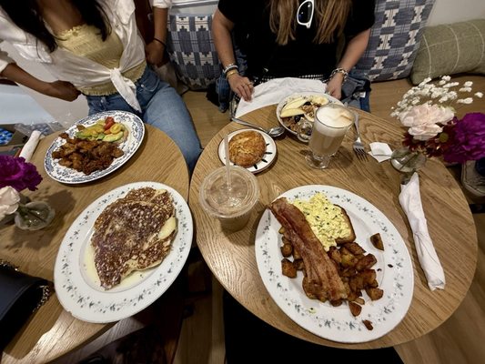 Folklore Provisions by null