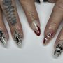 Photo of Southern Chic Nails