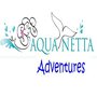 Photo of Aquanetta Adventures