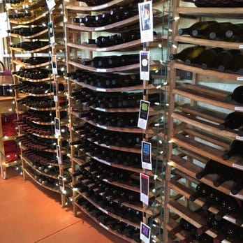 Fabbioli Cellars - Wineries Near Me - Leesburg, Virginia Fabbioli Cellars - Wineries Near Me - Leesburg, Virginia