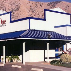 AltaOne Federal Credit Union - Kernville
44 Big Blue Rd
Kernville, CA 93238