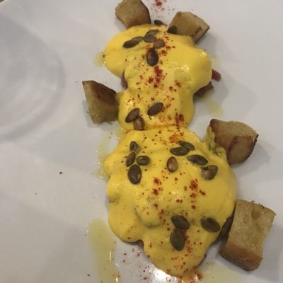 Faux bergers by null