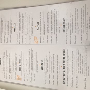 Omelet Bar - Breakfast & Brunch Near Me - Orlando, Florida Omelet Bar - Breakfast & Brunch Near Me - Orlando, Florida