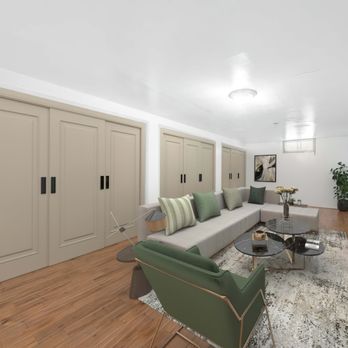 Broughton Properties Team - Keller Williams Realty - SOLD! - Real Estate Agents Near Me - Latham, New York Broughton Properties Team - Keller Williams Realty - SOLD! - Real Estate Agents Near Me - Latham, New York