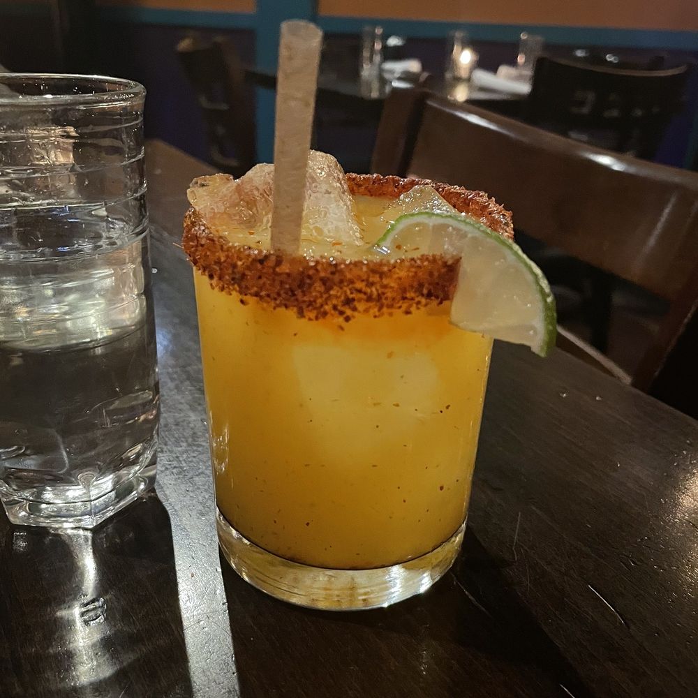 Salud - Pinarita - Mexican Near Me - Camden, South Carolina Salud - Pinarita - Mexican Near Me - Camden, South Carolina