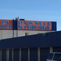 Photo of AAA Stor-Stuff Rv & Self Storage
