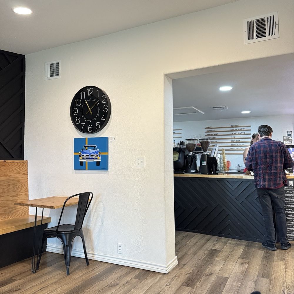 Honor Society - Coffee Roasteries Near Me - Tomball, Texas Honor Society - Coffee Roasteries Near Me - Tomball, Texas