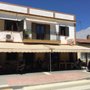 Photo of Restaurante Bar Avenida
