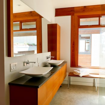 Vernon Construction - General Contractors Near Me Vernon Construction - General Contractors Near Me
