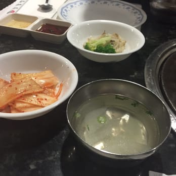 Pine Tree Korean BBQ Restaurant - Korean Near Me - Northridge, California Pine Tree Korean BBQ Restaurant - Korean Near Me - Northridge, California
