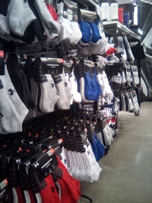 TOP 10 BEST Adidas Factory Outlet Store in National Harbor