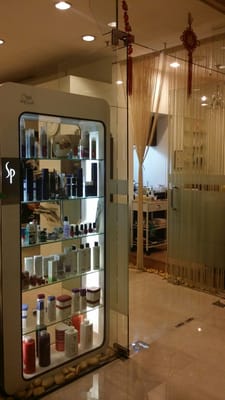 Pullman Kuala Lumpur City Centre - Hotel & Residences by null