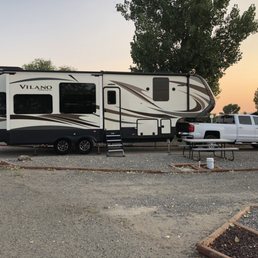 Our tiny house... Our tiny house...
