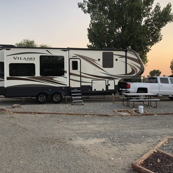 Carson City Rv - Our tiny house... - RV Dealers Near Me - Carson City, Nevada Carson City Rv - Our tiny house... - RV Dealers Near Me - Carson City, Nevada