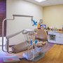 Photo of River Rock Dental Austin - Stassney
