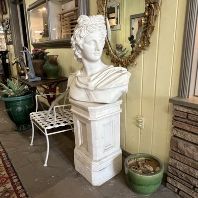 Palm Canyon Galleria by null