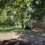 Photo of Remington Community Park