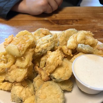 Power's Inn & Pub - Frickles - Comfort Food Near Me - Clifton Park, New York Power's Inn & Pub - Frickles - Comfort Food Near Me - Clifton Park, New York