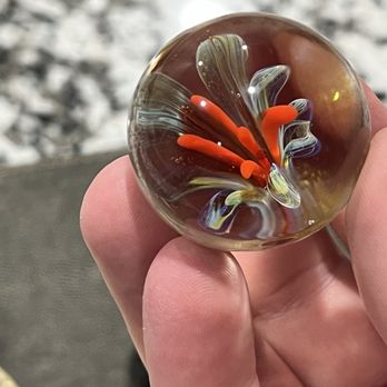 Blown Opportunities - Glass Blowing Near Me Blown Opportunities - Glass Blowing Near Me
