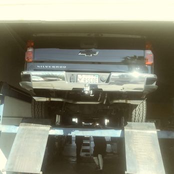 Baja Muffler - Auto Customization Near Me - Las Vegas, Nevada Baja Muffler - Auto Customization Near Me - Las Vegas, Nevada