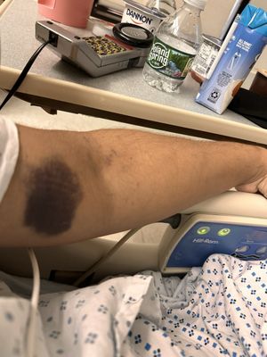 North Shore University Hospital by null