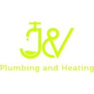 Slide of J & V Plumbing and Heating