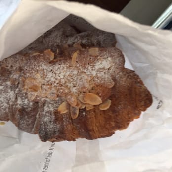 Eric Kayser - Bakeries Near Me - Paris, 75 Eric Kayser - Bakeries Near Me - Paris, 75