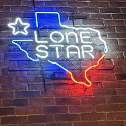 The Ranch Smokehouse