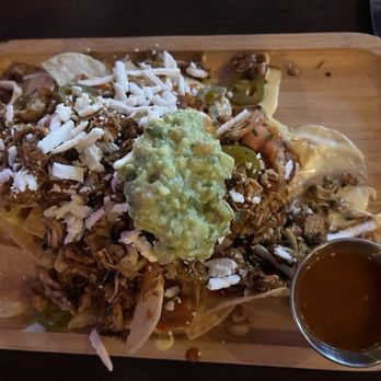 Hawg Heaven BBQ & Gastro Pub - Barbeque Near Me - Pasadena, California Hawg Heaven BBQ & Gastro Pub - Barbeque Near Me - Pasadena, California