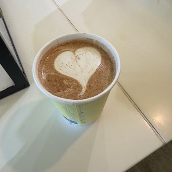 Bean In Dingle - Coffee & Tea Near Me - Dingle, Kentucky